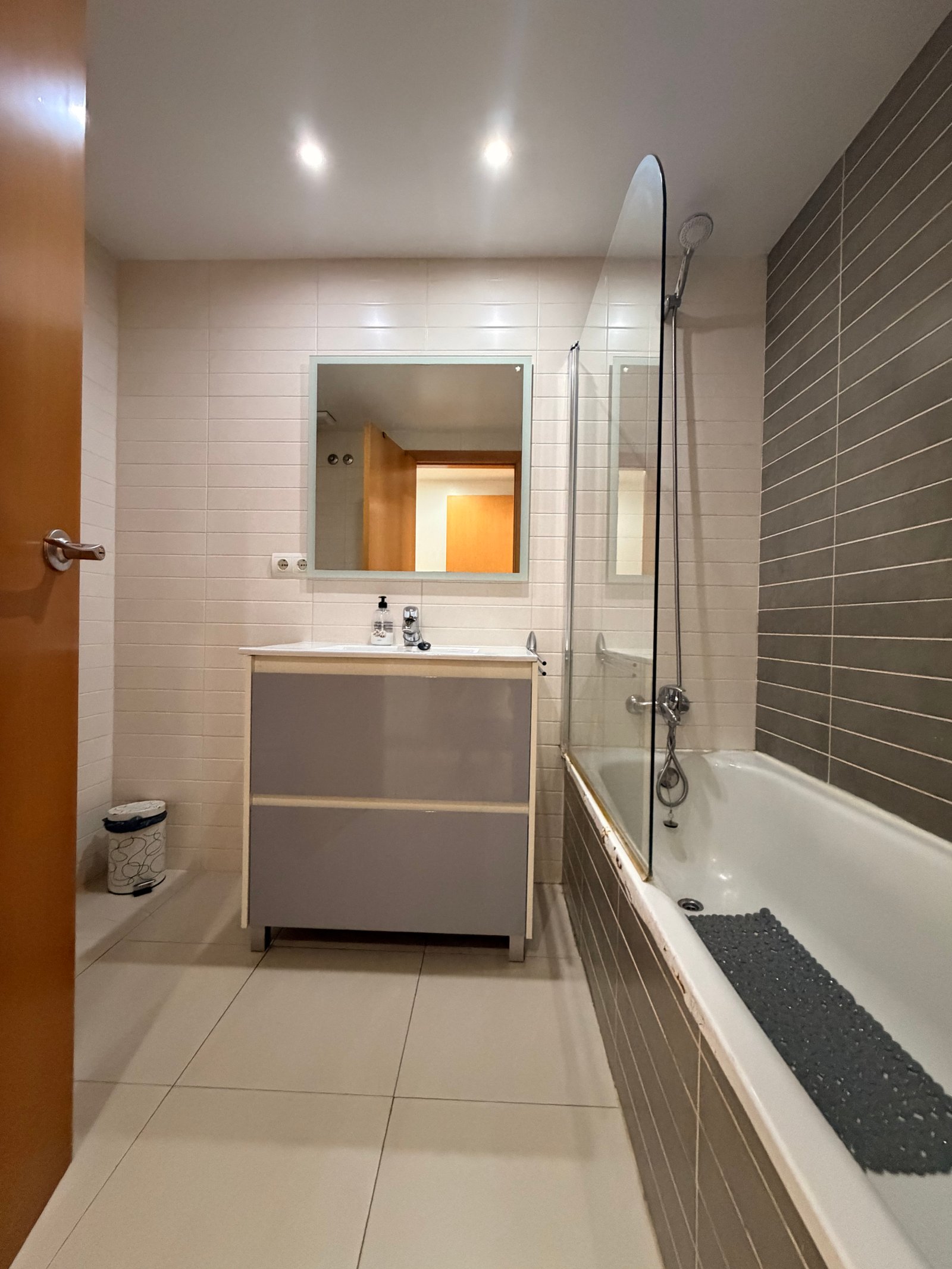 IMG_4945 Ground Floor Apartment with Private Terrace in Ibiza