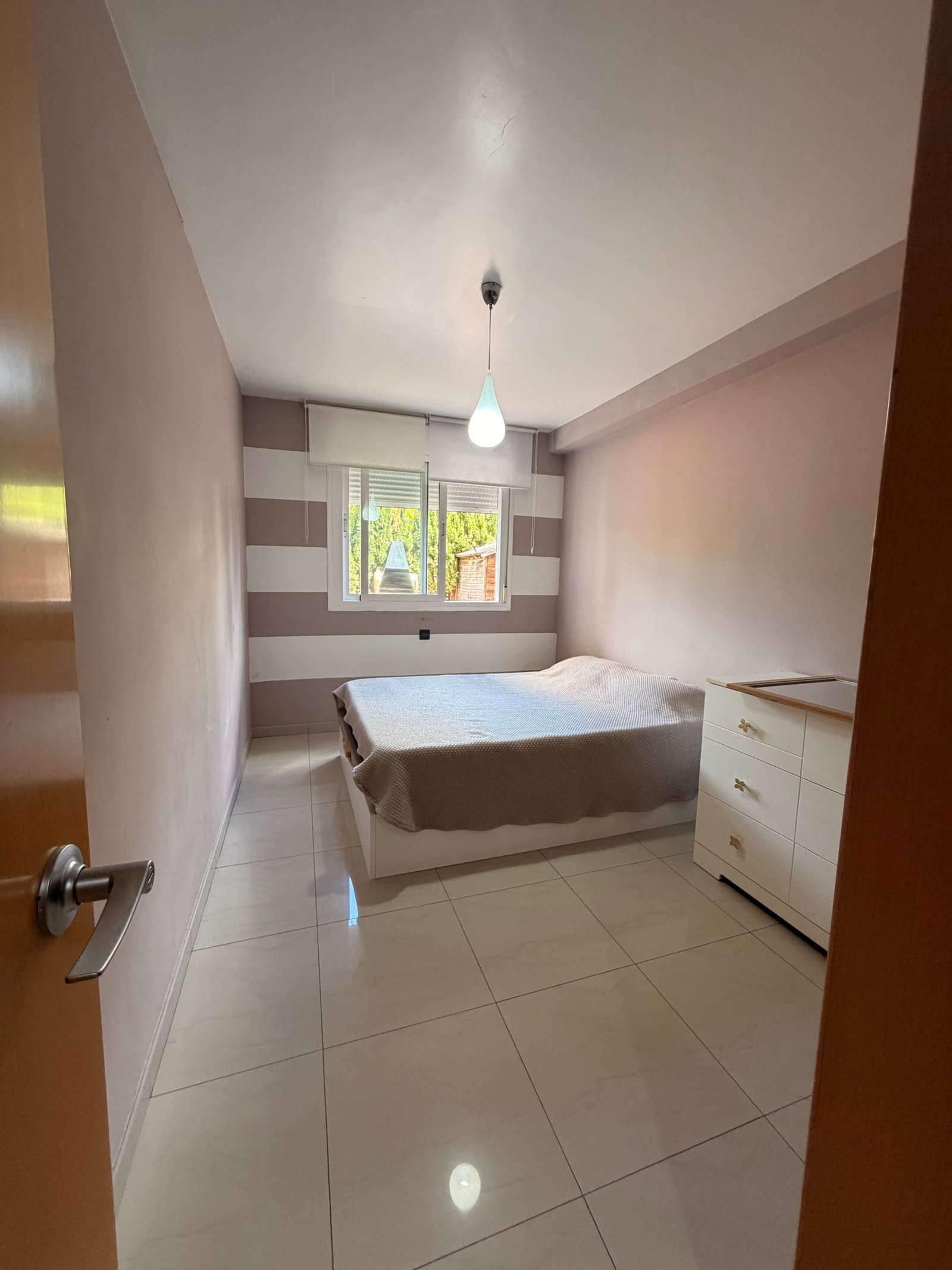 IMG_4946 Ground Floor Apartment with Private Terrace in Ibiza