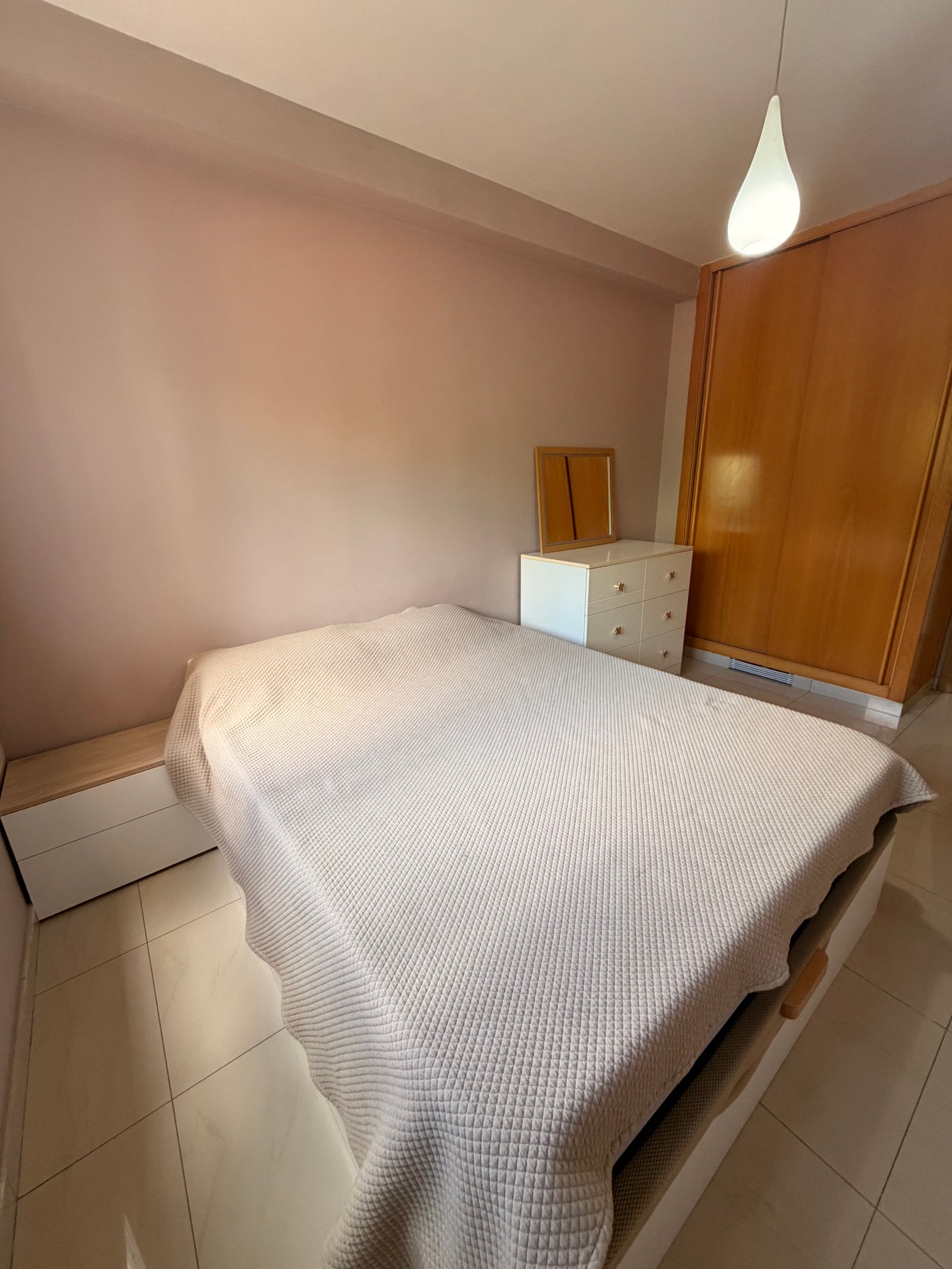 IMG_4947 Ground Floor Apartment with Private Terrace in Ibiza
