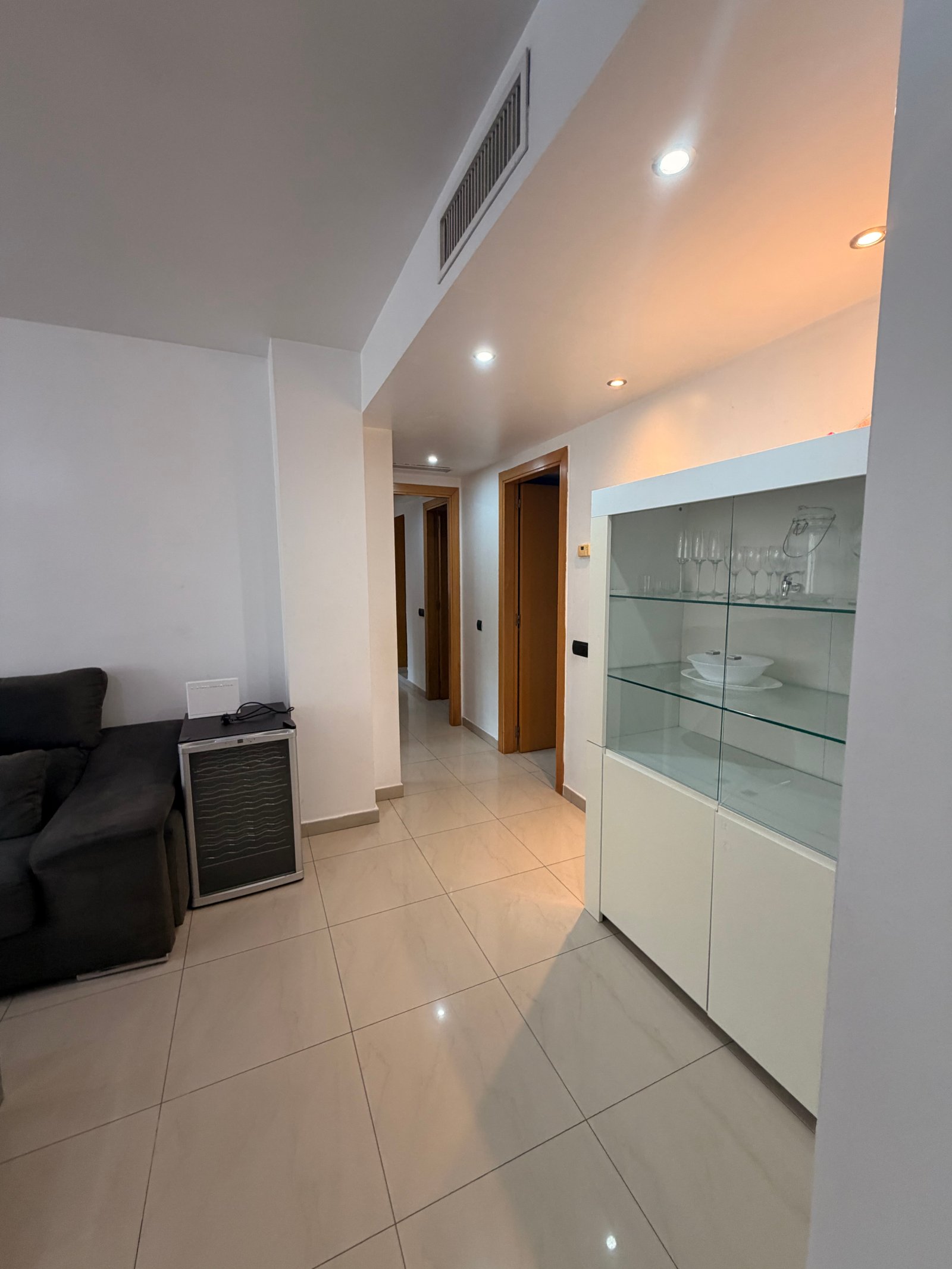 IMG_4950 Ground Floor Apartment with Private Terrace in Ibiza