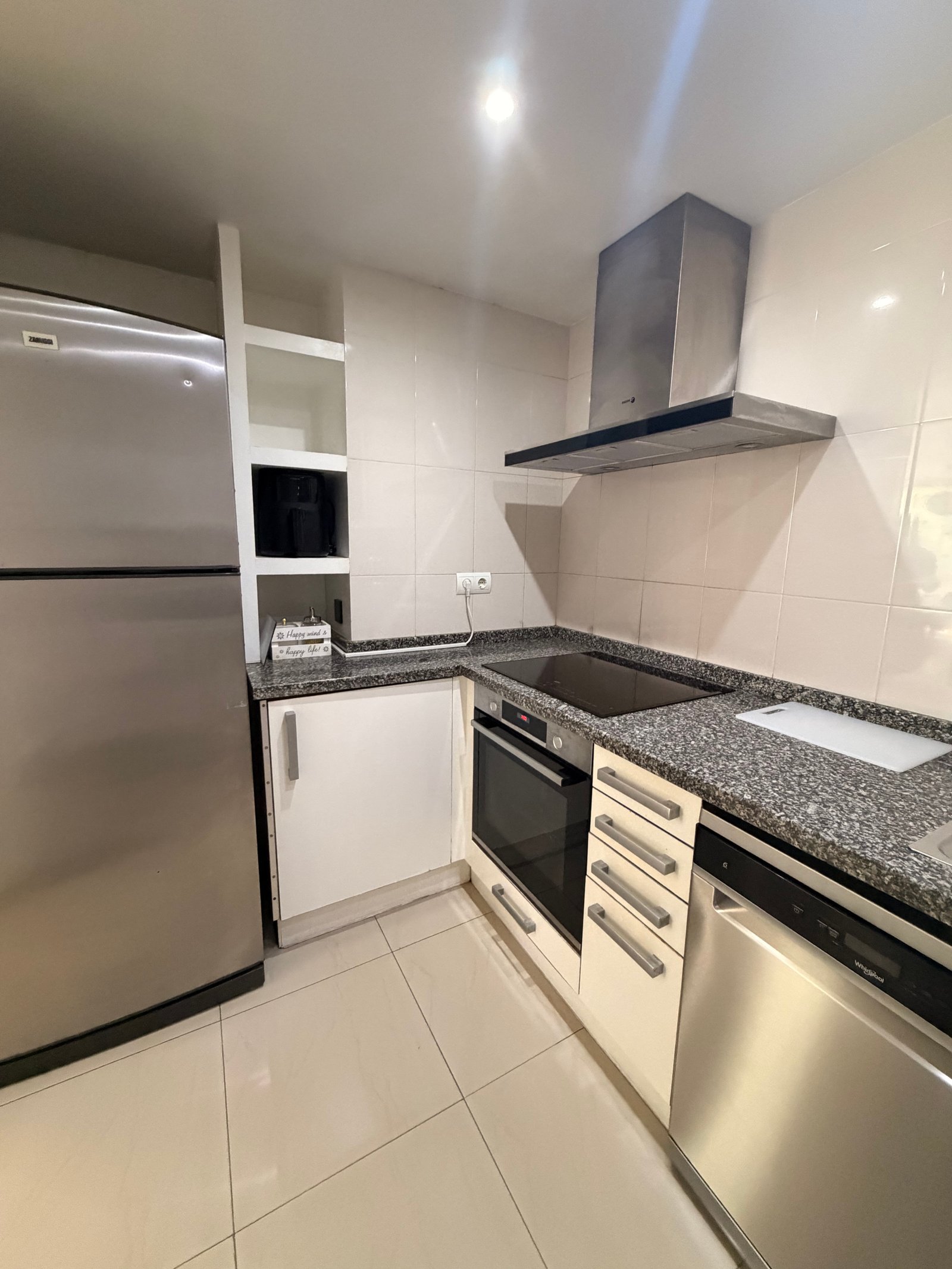 IMG_4951 Ground Floor Apartment with Private Terrace in Ibiza