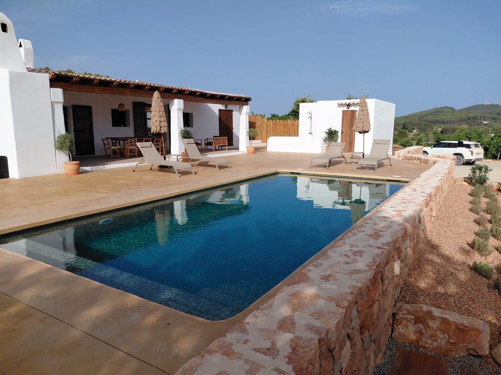 PHOTO-2026-10-05-11-43-07 2 3-Bedroom Family Home Near Santa Gertrudis – 9 to 10 Month Rental