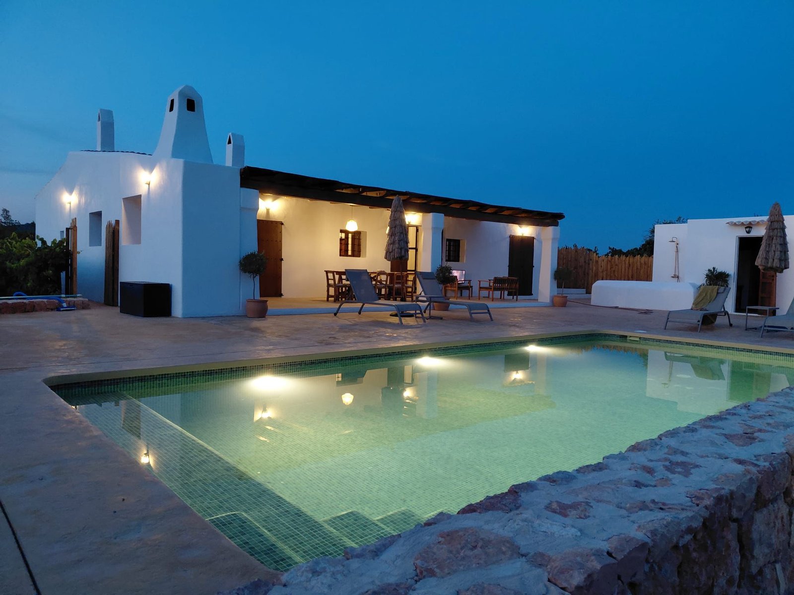 PHOTO-2026-10-05-11-43-08 3-Bedroom Family Home Near Santa Gertrudis – 9 to 10 Month Rental