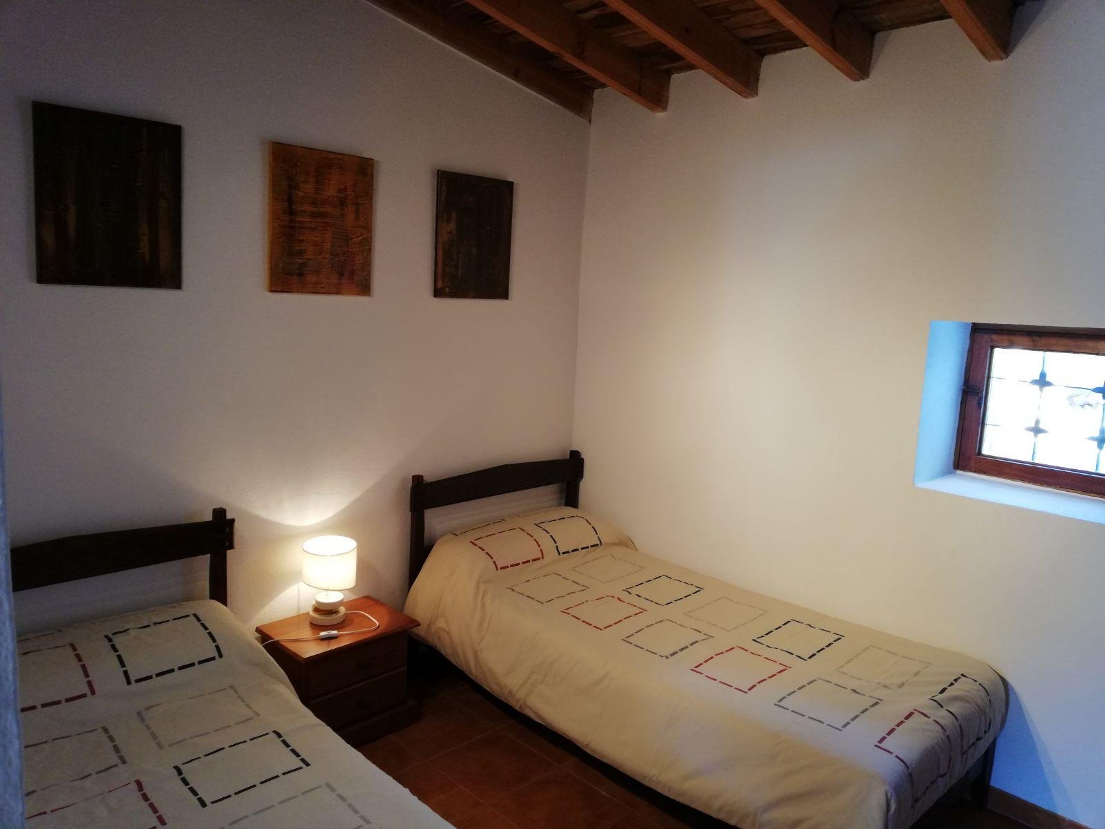 PHOTO-2026-10-05-11-43-09 3 3-Bedroom Family Home Near Santa Gertrudis – 9 to 10 Month Rental