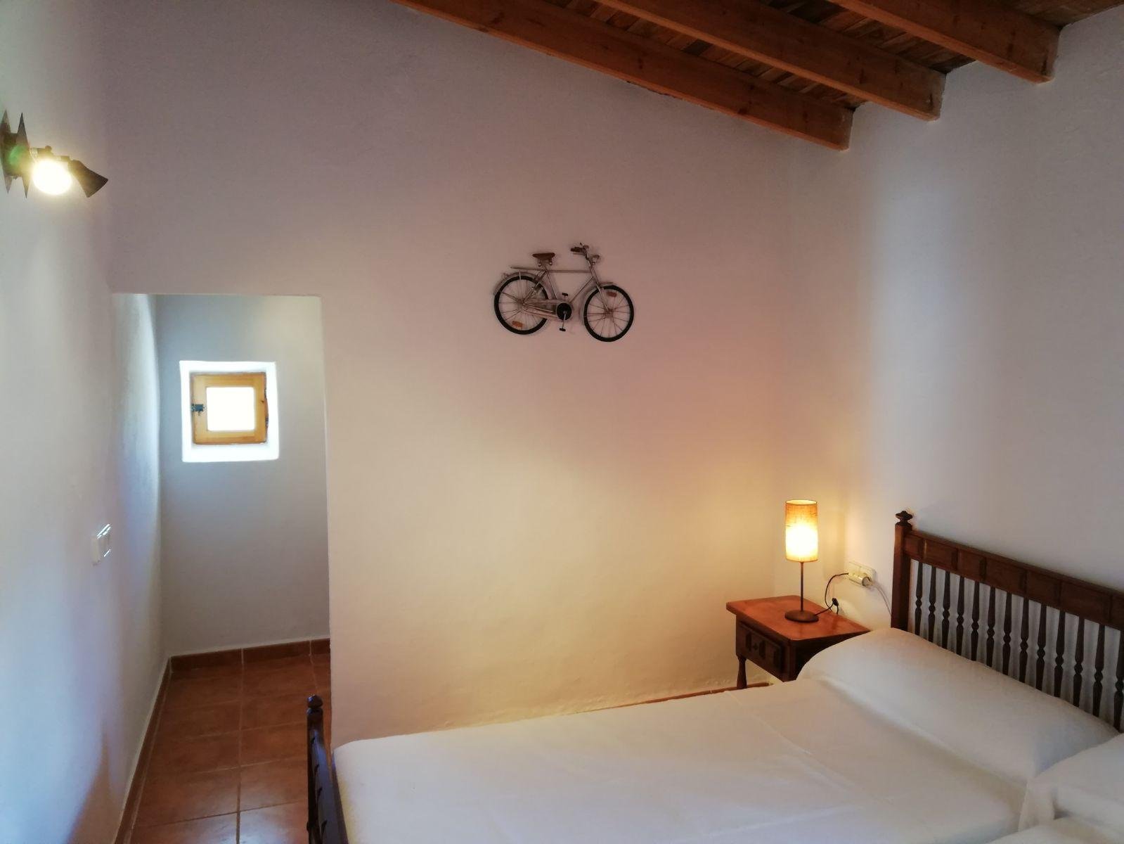 PHOTO-2026-10-05-11-43-09 5 3-Bedroom Family Home Near Santa Gertrudis – 9 to 10 Month Rental
