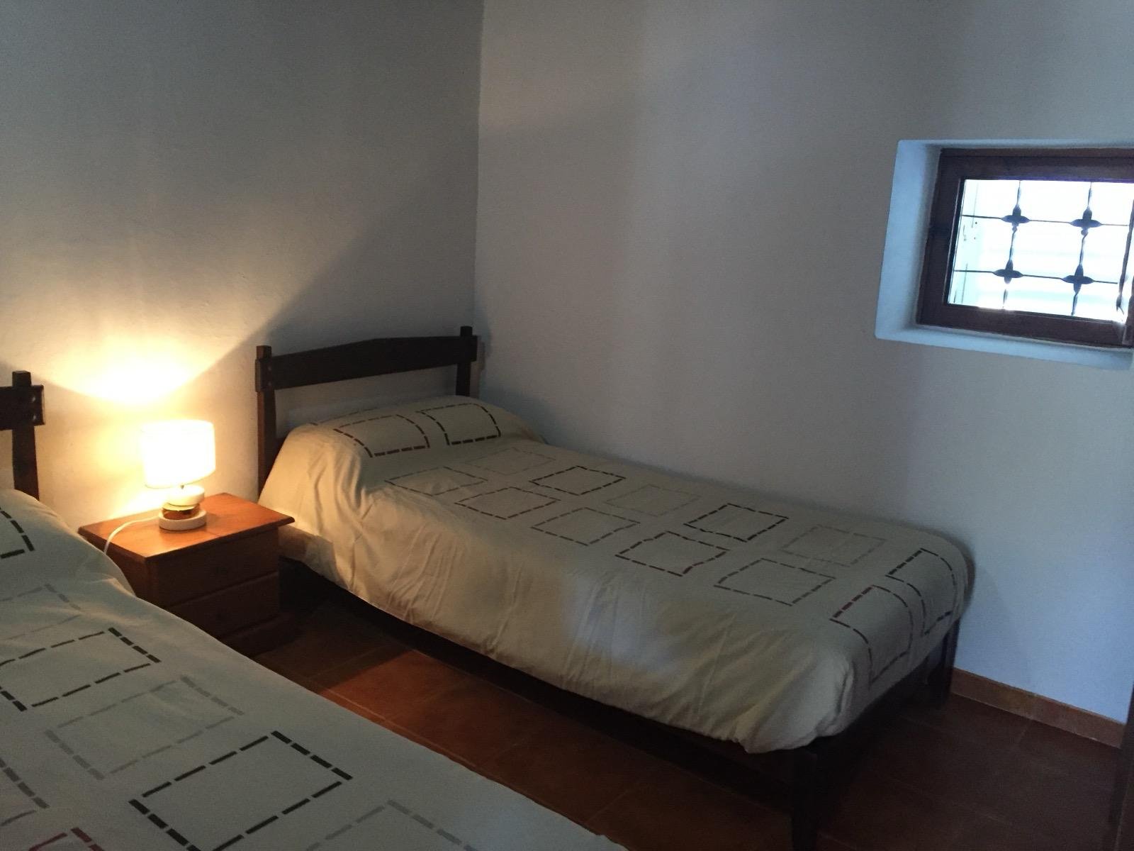 PHOTO-2026-10-05-11-43-09 7 3-Bedroom Family Home Near Santa Gertrudis – 9 to 10 Month Rental