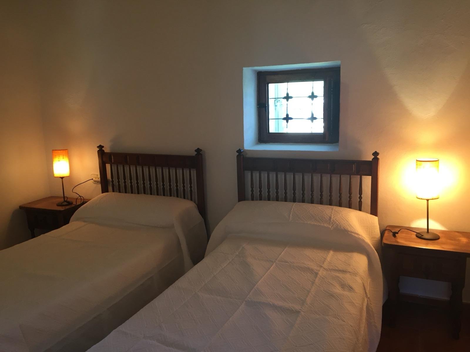 PHOTO-2026-10-05-11-43-09 8 3-Bedroom Family Home Near Santa Gertrudis – 9 to 10 Month Rental