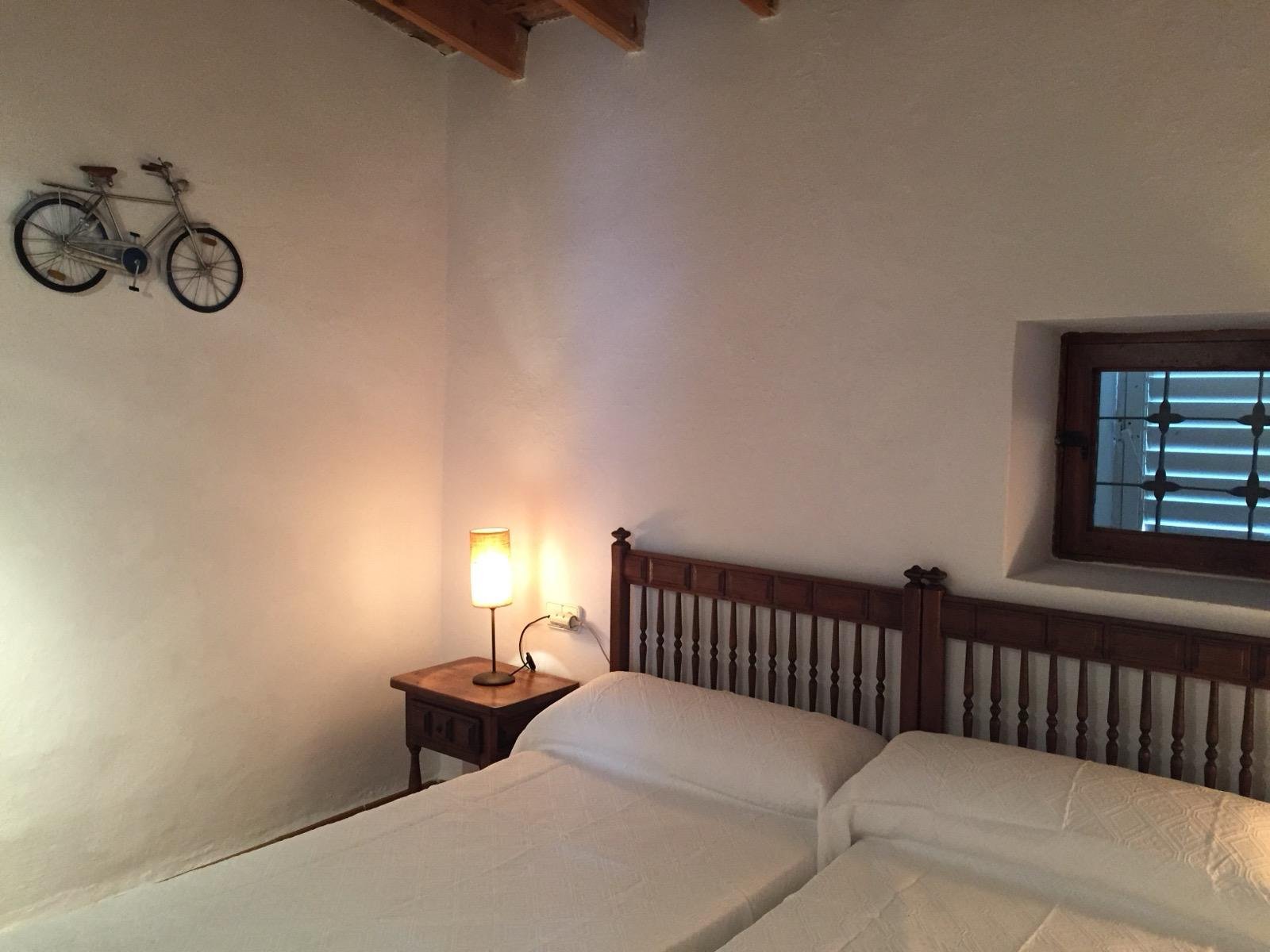 PHOTO-2026-10-05-11-43-09 9 3-Bedroom Family Home Near Santa Gertrudis – 9 to 10 Month Rental