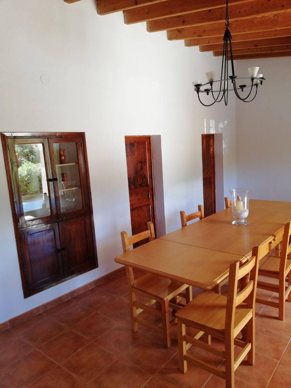 PHOTO-2026-10-05-11-43-10 2 3-Bedroom Family Home Near Santa Gertrudis – 9 to 10 Month Rental