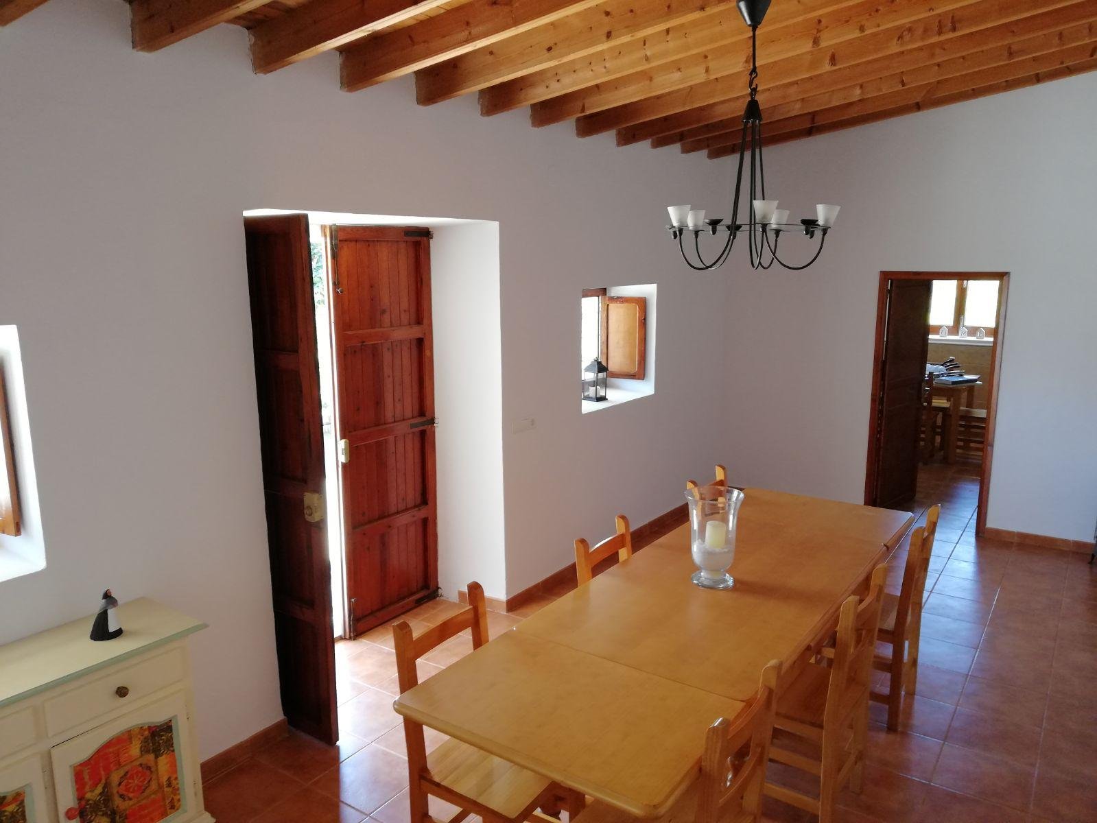 PHOTO-2026-10-05-11-43-10 3 3-Bedroom Family Home Near Santa Gertrudis – 9 to 10 Month Rental