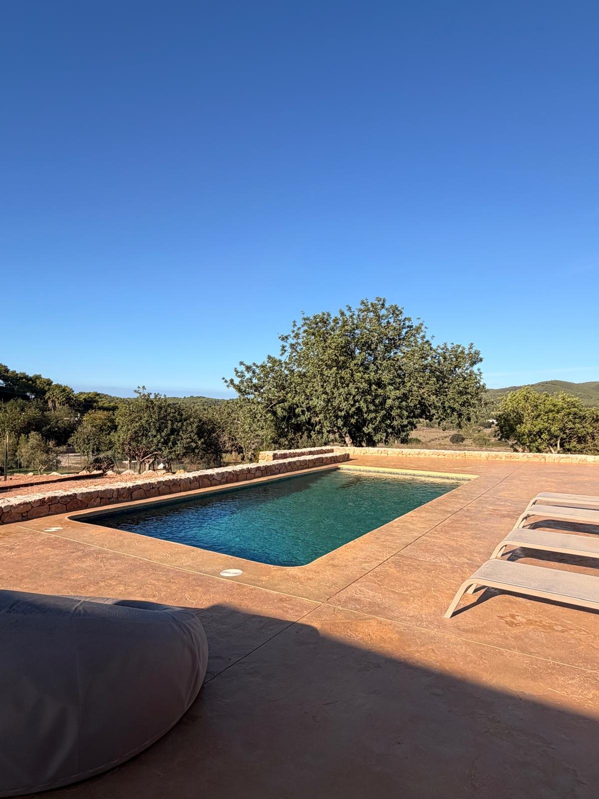 PHOTO-2026-10-14-12-41-37 3 3-Bedroom Family Home Near Santa Gertrudis – 9 to 10 Month Rental