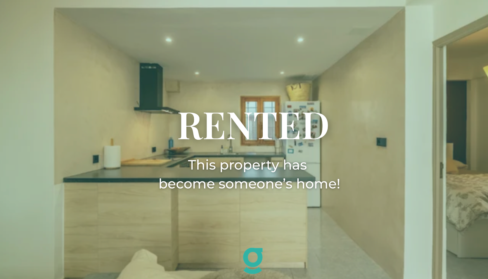 Screenshot 2026-10-26 at 12.47.19 RENTED Ground Floor Apartment with Garden for Long-Term Rental in Santa Eulalia
